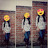 @MahamJutt-v5s