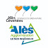 6GkNkpdSZCU-channel-avatar-Alès et Alès Agglo