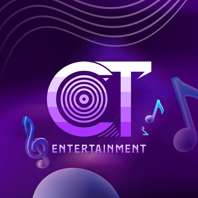CT Entertainment