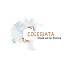 6SFuaL_HsOY-channel-avatar-Colegiata Cielo en la tierra
