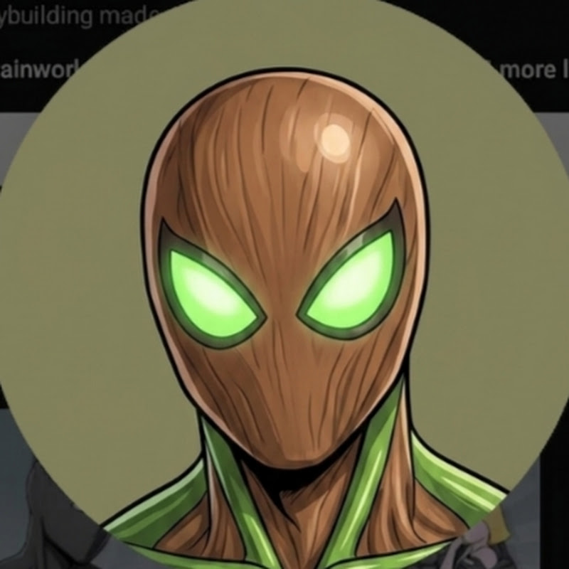 MORPHFIT HERO