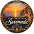 35-uA_oCv1A-channel-avatar-Mediterranean Serenade