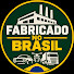 iEjAlUj37t0-channel-avatar-Fabricado no Brasil