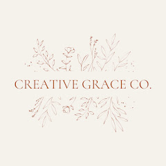 Creative Grace Co.