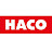 HACO