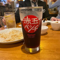 つけボー