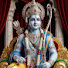ptM4Qb23Uus-channel-avatar-Raghunandan Rashifal 