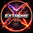 Extreme Gaming