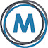 UtFLmAkuyE4-channel-avatar-MissionWay Church
