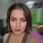 @Irina-yx4tw