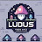 LUDUS 