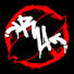 j_jcOooiJf0-channel-avatar-Riders Underground