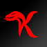 n7dYno4ReNc-channel-avatar-Kroatomist Live