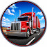 90gYMDzIO-s-channel-avatar-Highway Iron