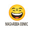 c0k_BGtSx8A-channel-avatar-MAGHRIBIA COMIC