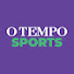 O TEMPO Sports