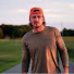 n42S6qevOrU-channel-avatar-COUNTRY SONGS COLLECTION