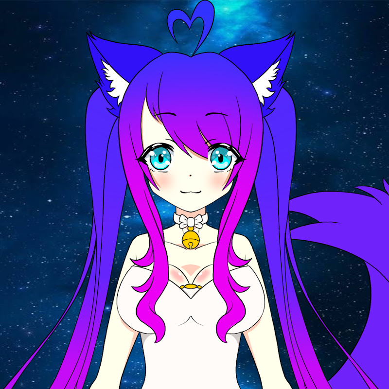 Foxgela