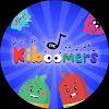 What could The Kiboomers - Kids Music Channel buy with $10.11 million?