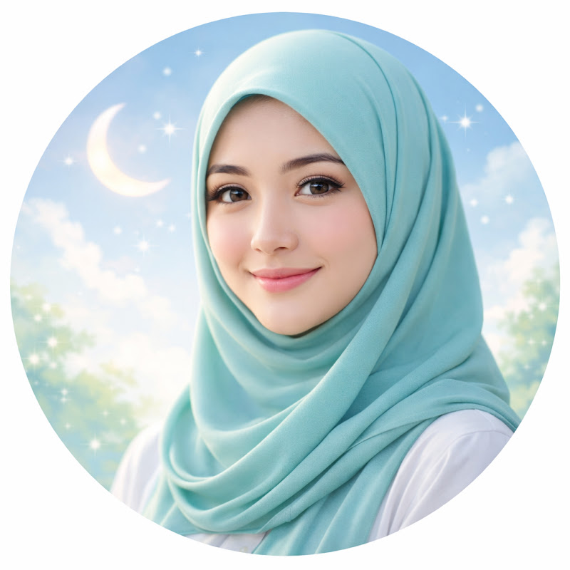 Islamic Feed Official