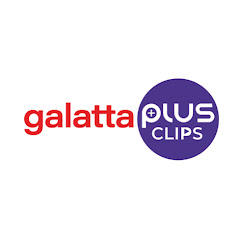 Galatta Plus Clips