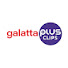 OnLsSYGF_l0-channel-avatar-Galatta Plus Clips