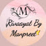 RNq2ATsPLVg-channel-avatar-Rivaayat_by_manpreet28 