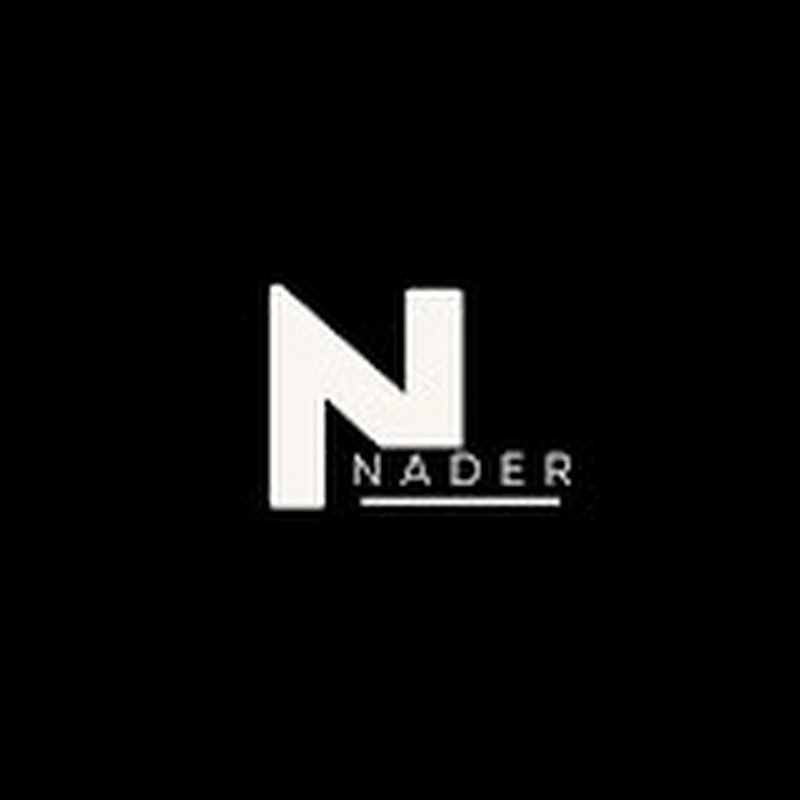  NADER