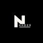  NADER