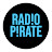 RadioPirate
