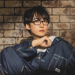 Takuma Terashima Official Channel