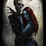 kLw-Fo8uhis-channel-avatar-BbaGumpSkrimp