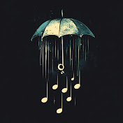 Peaceful Soundscape