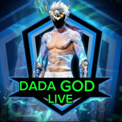 DADA GOD LIVE