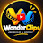 @WonderClips-h