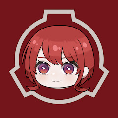 SCP美術館【解説】アイコン画像