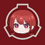 SCP美術館【解説】 Avatar