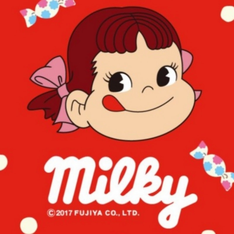 이루아