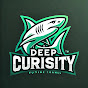 Deep Curiosity logo
