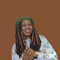 Dq124kMmOnQ-channel-avatar-Chi Waller