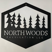 North Woods Fabrication