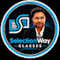 JdZbQ0JYfyo-channel-avatar-SelectionWay Classes 