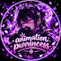 Nrzi0WX63fg-channel-avatar-୨୧ 𝓪𝓷𝓲𝓶𝓪𝓽𝓲𝓸𝓷 𝓹𝓾𝓻𝓻𝓲𝓷𝓬𝓮𝓼𝓼 ୨୧