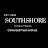 Southshore Outdoor Markets