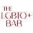 LGBTQbar