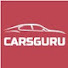vIMcL6PLZCw-channel-avatar-CarsGuru
