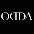 QgayG_VRVyI-channel-avatar-ODDA Magazine Digital
