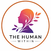 The Human Within