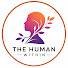 6XHn8owffIM-channel-avatar-The Human Within