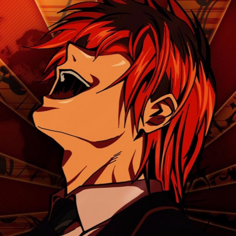 Kira TCG
